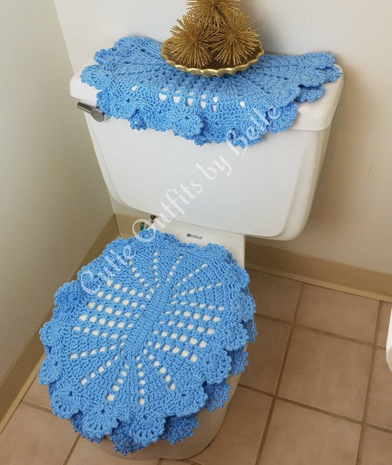 Bathroom toilet lid covers discount
