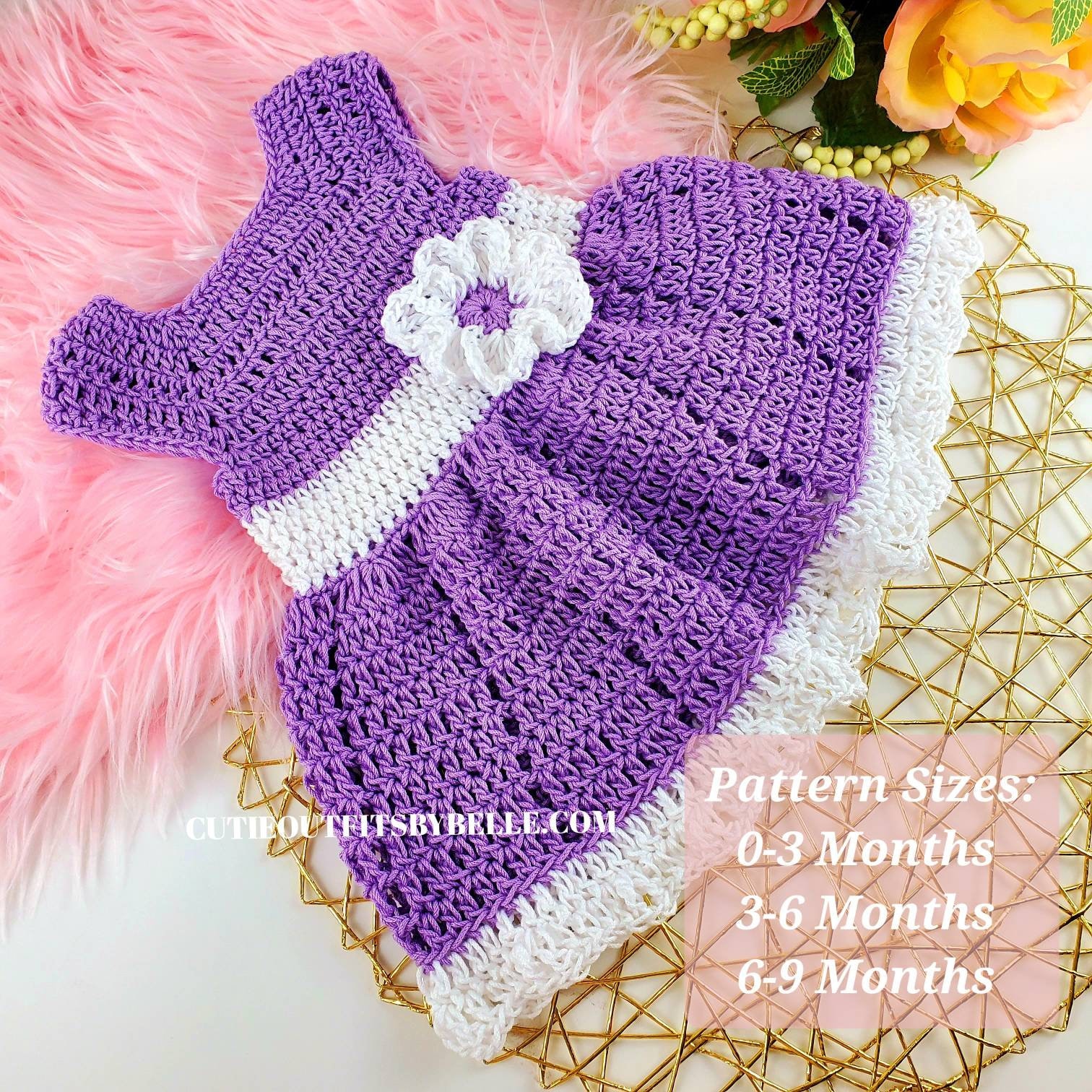 fitted lace wedding dress Amazon.com: Formal Tutu Bowknot Princess Wedding Baby Clothes Lace Dress+Headband  Girls Set Baby Holiday (Purple, 0-3 Months) : Clothing, Shoes & Jewelry