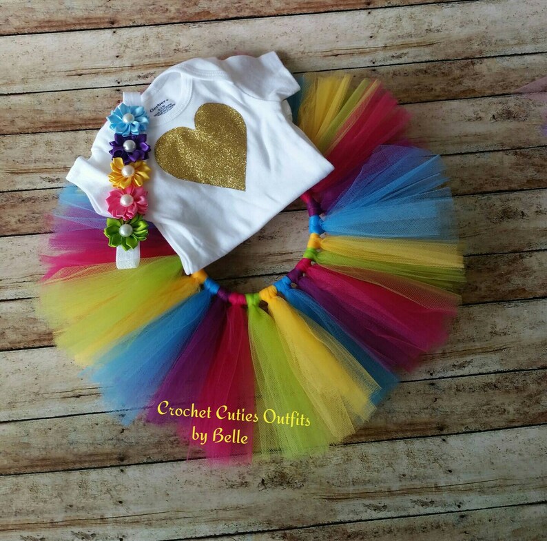 Photo Prop Outfit Photo Prop Baby Outfit SALE Baby Girl Skirt,Cake Smash Tutu Birthday Outfit First Birthday Outfit Tutu Baby Outfit