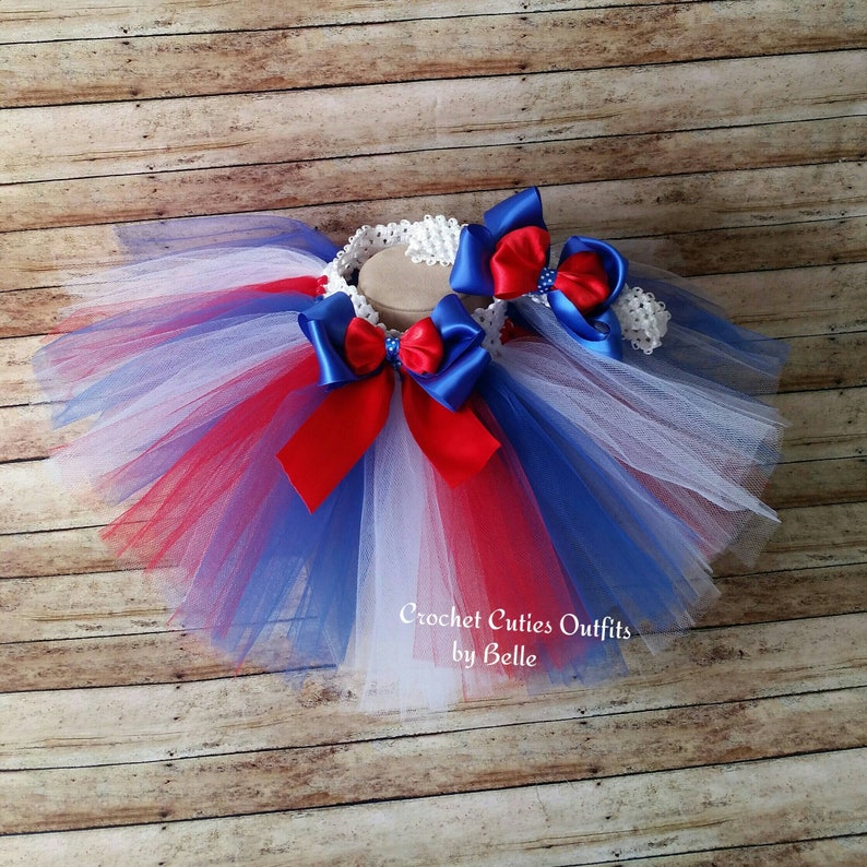 Photo Prop Outfit Photo Prop Baby Outfit SALE Baby Girl Skirt,Cake Smash Tutu Birthday Outfit First Birthday Outfit Tutu Baby Outfit