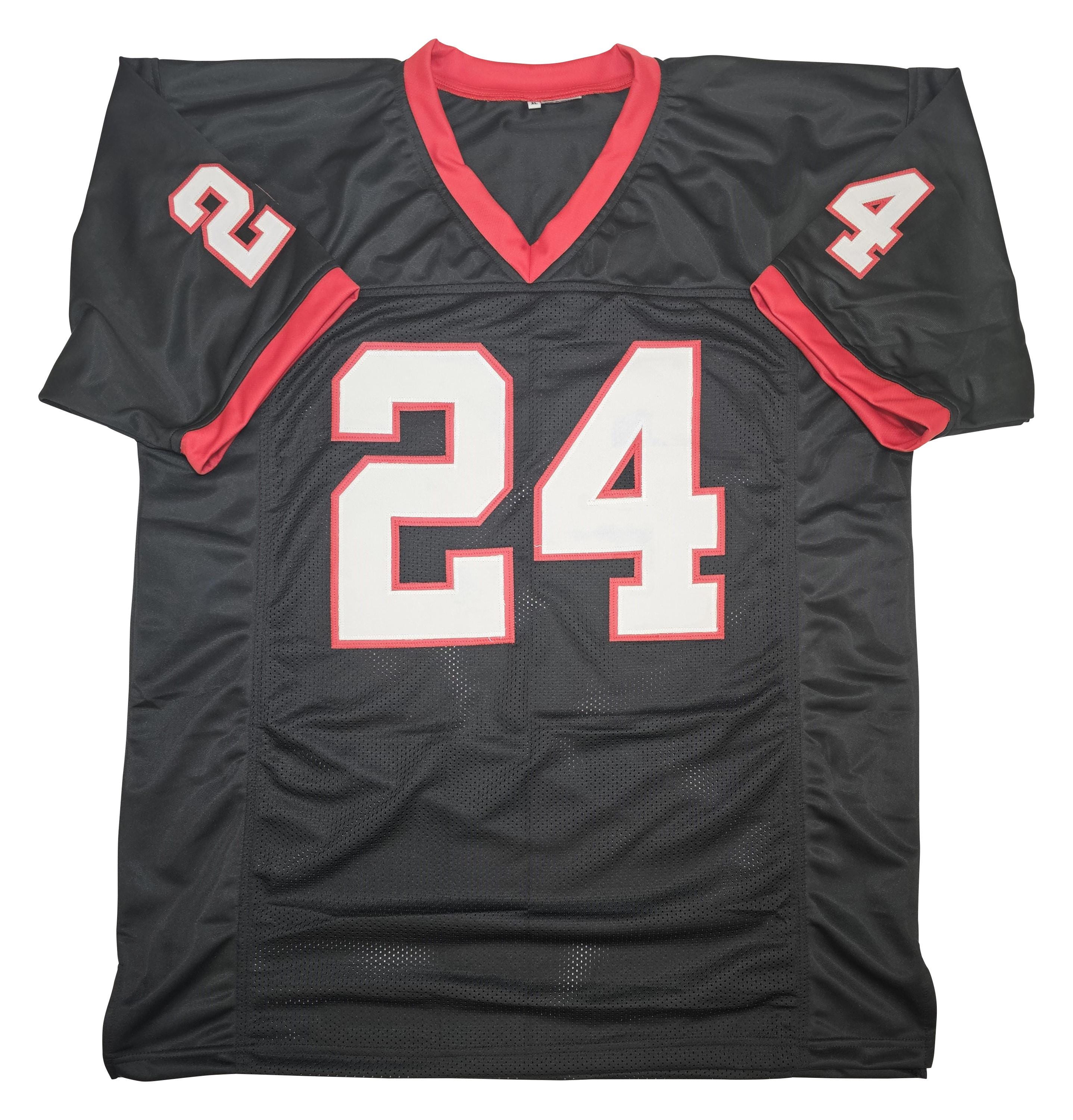 Is training camp best for jersey autographs?, image size:2875x3000