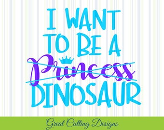 Free Free 322 Princess Dinosaur Svg SVG PNG EPS DXF File