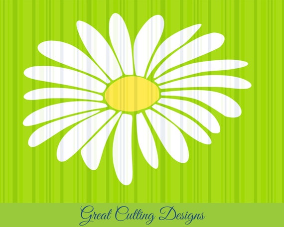 Free Free 139 Vinyl Flower Svg Free SVG PNG EPS DXF File