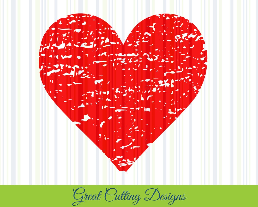 Free Free 297 Distressed Baseball Heart Svg Free SVG PNG EPS DXF File