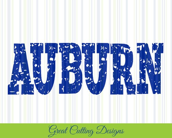 Download Football SVG distressed svg grunge svg DXF war Eagle SVG ...