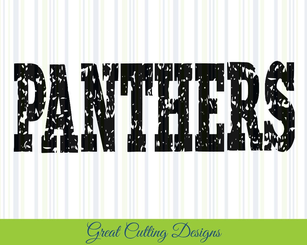 Download Football SVG distressed svg grunge svg DXF basketball SVG ...