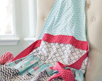 Apron, Gift for Chef, Gift for Baker, Gift for Her, Gift for Cook