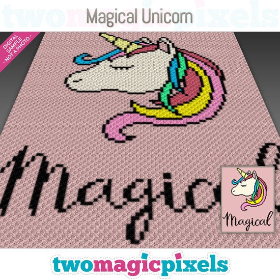 Magic Mini F/äustlinge NAME IT Baby M/ädchen Handschuhe