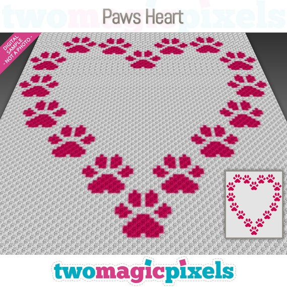 Rose Pink Dog Mom Pet Lover Paw Print Design (Not Sparkly) Rose Pink Dog Mom Pet Lover Paw Print Design (Not Sparkly)