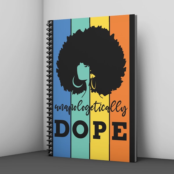 African American Stationary - Etsy