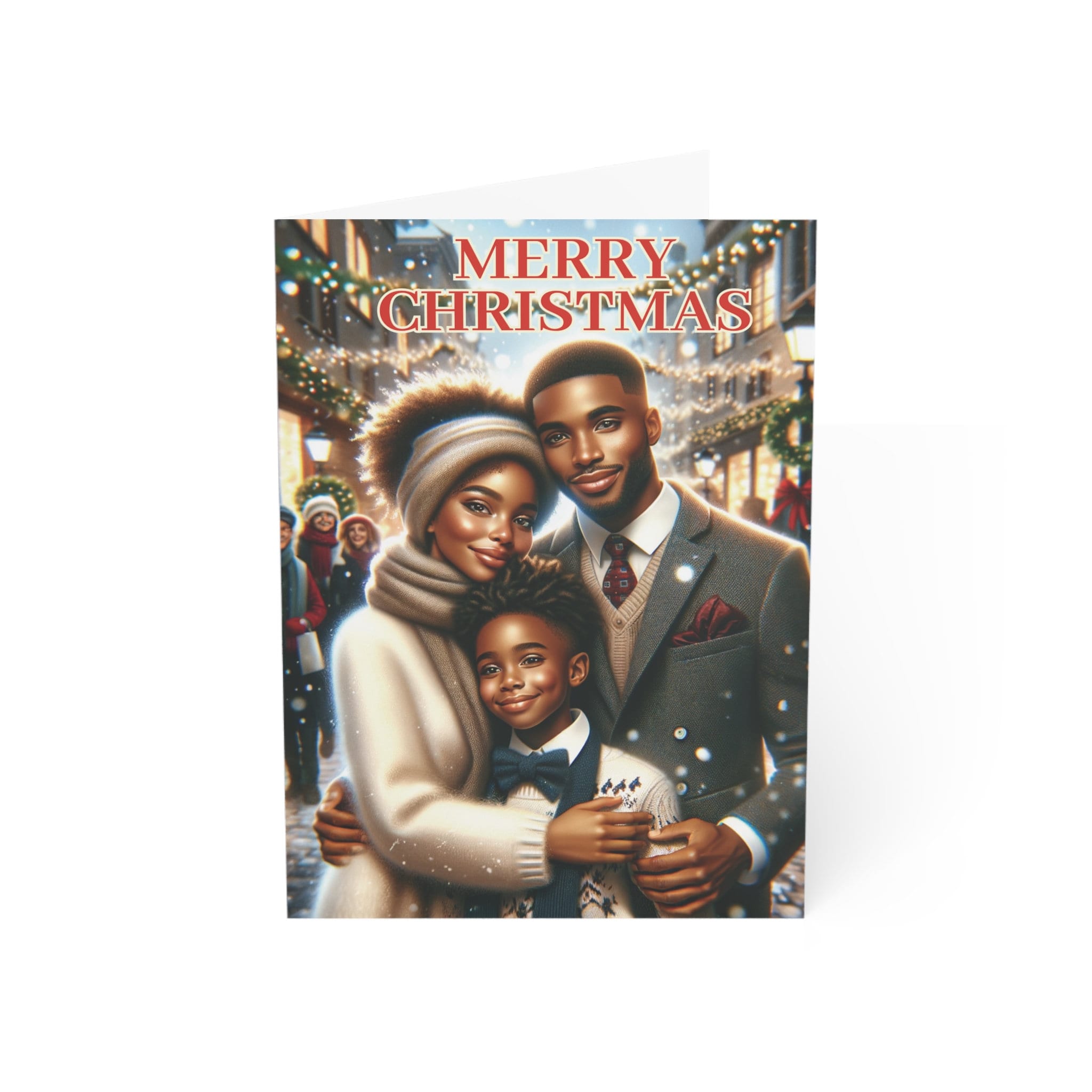 African American Greeting Cards Melanin Greeting Cards Black African american greeting cards melanin greeting cards black
