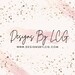 Designs By LCG