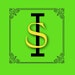 Owner of <a href='https://www.etsy.com/shop/SimplyI2?ref=l2-about-shopname&from_page=listing' class='wt-text-link'>SimplyI2</a>