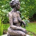 see more listings in the Sculpture section