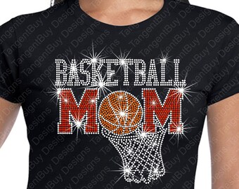 C Basketball Girlfriend Iron on Rhinestone Tank Top Bling Transfer Shirt C Basketball Girlfriend Iron on Rhinestone Tank Top Bling Transfer Shirt