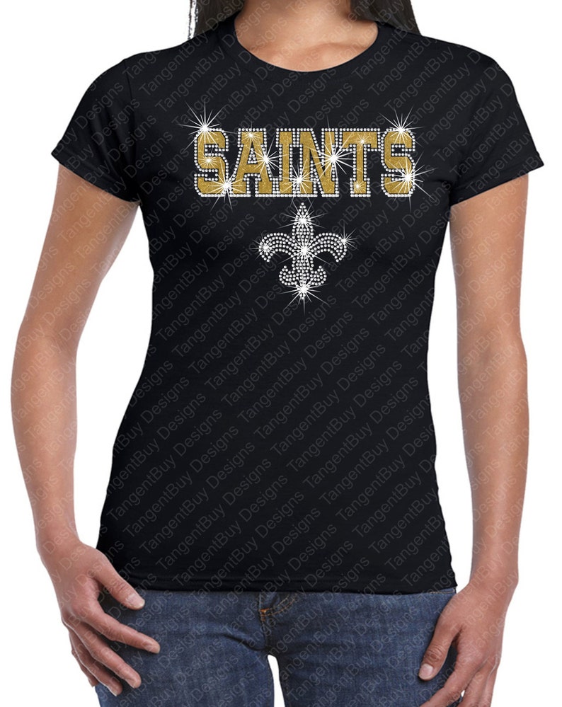 there is a house in new orleans shirt