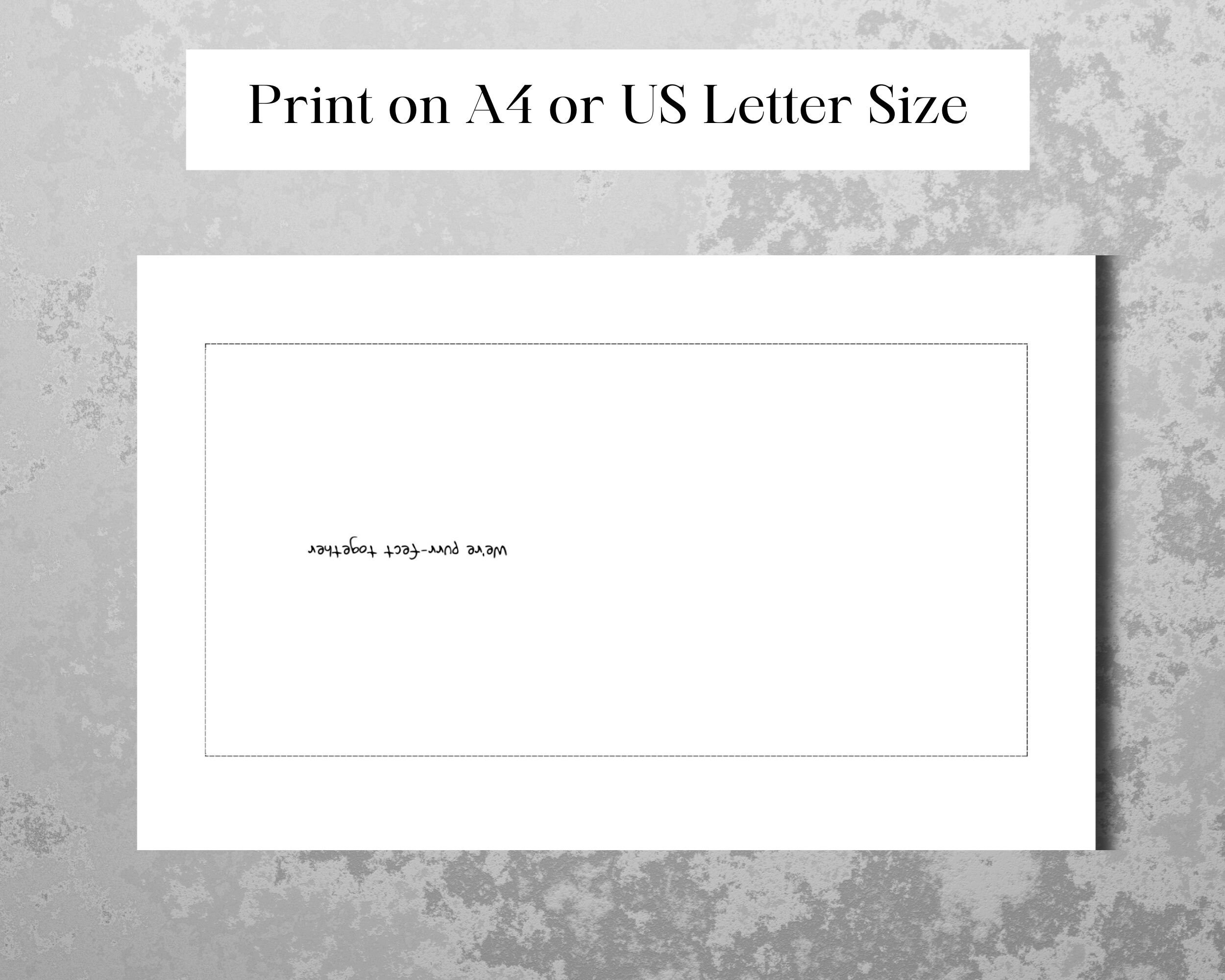 printable-valentine-s-day-card-printable-kitten-card-downloadable-cat-greeting-card-print-at