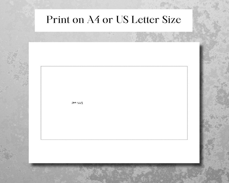 printable-valentine-s-day-card-printable-cute-bunny-card-downloadable-bunny-greeting-card