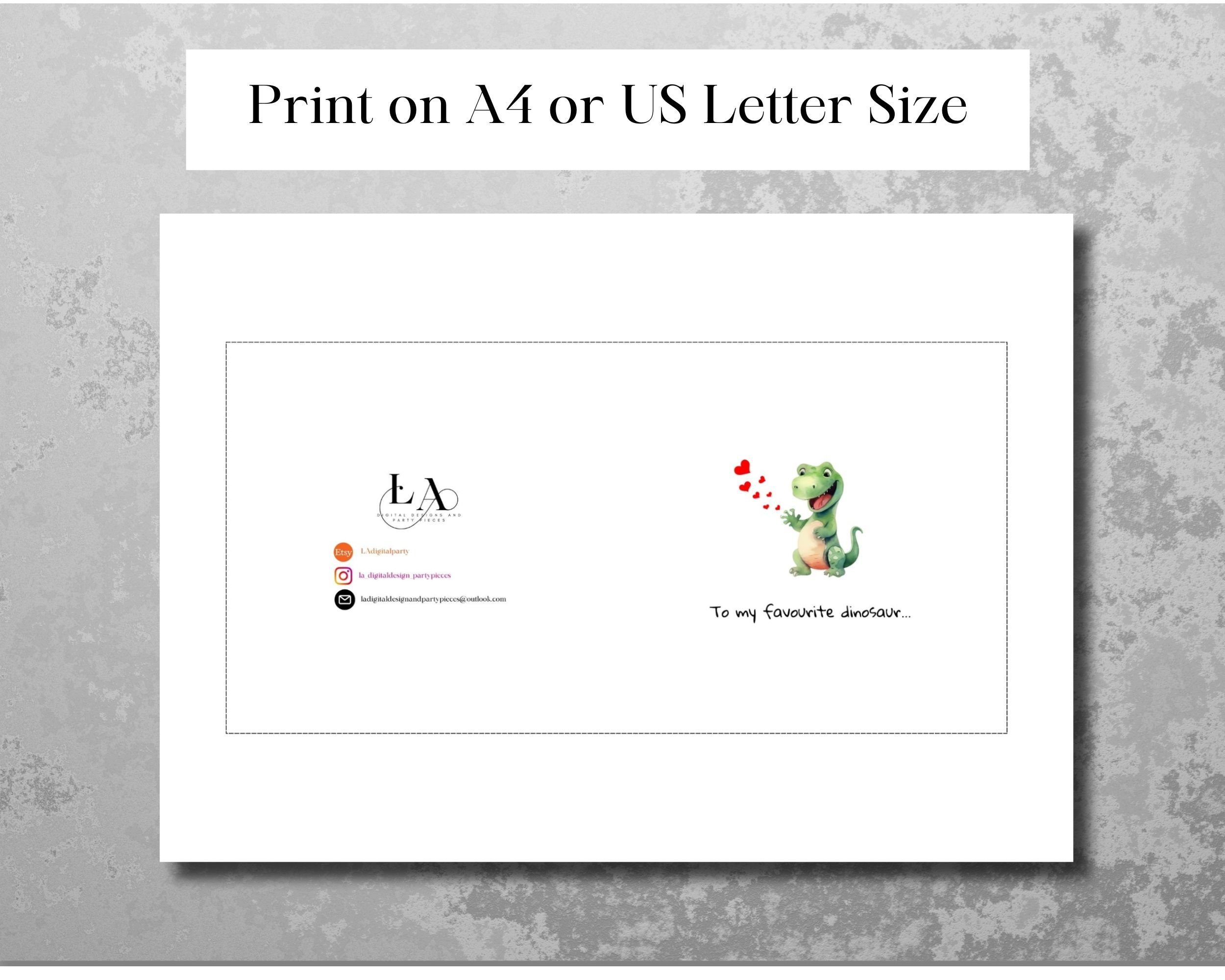 printable-valentine-s-day-card-printable-dinosaur-card-downloadable-greeting-card-print-at