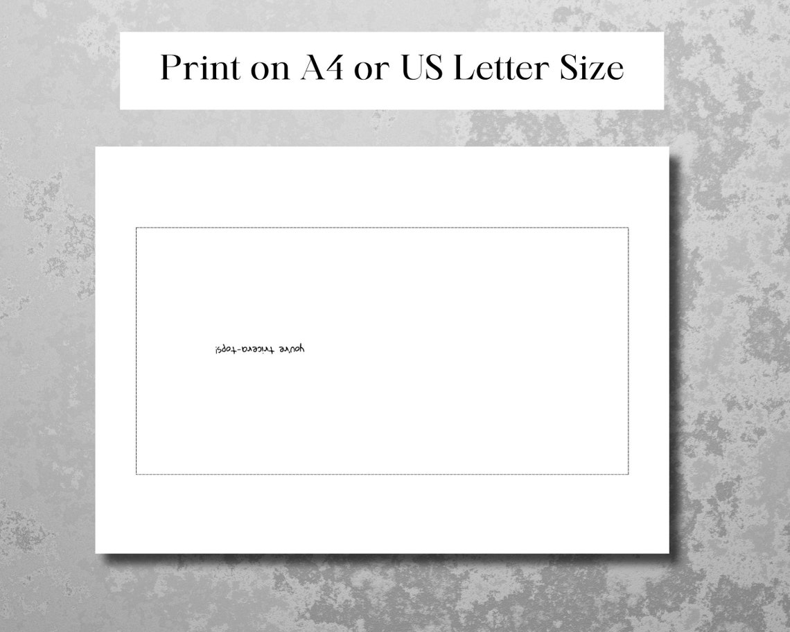 Printable Valentine s Day Card Printable Dinosaur Card Downloadable Greeting Card Print At