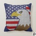 see more listings in the Pillow Covers section