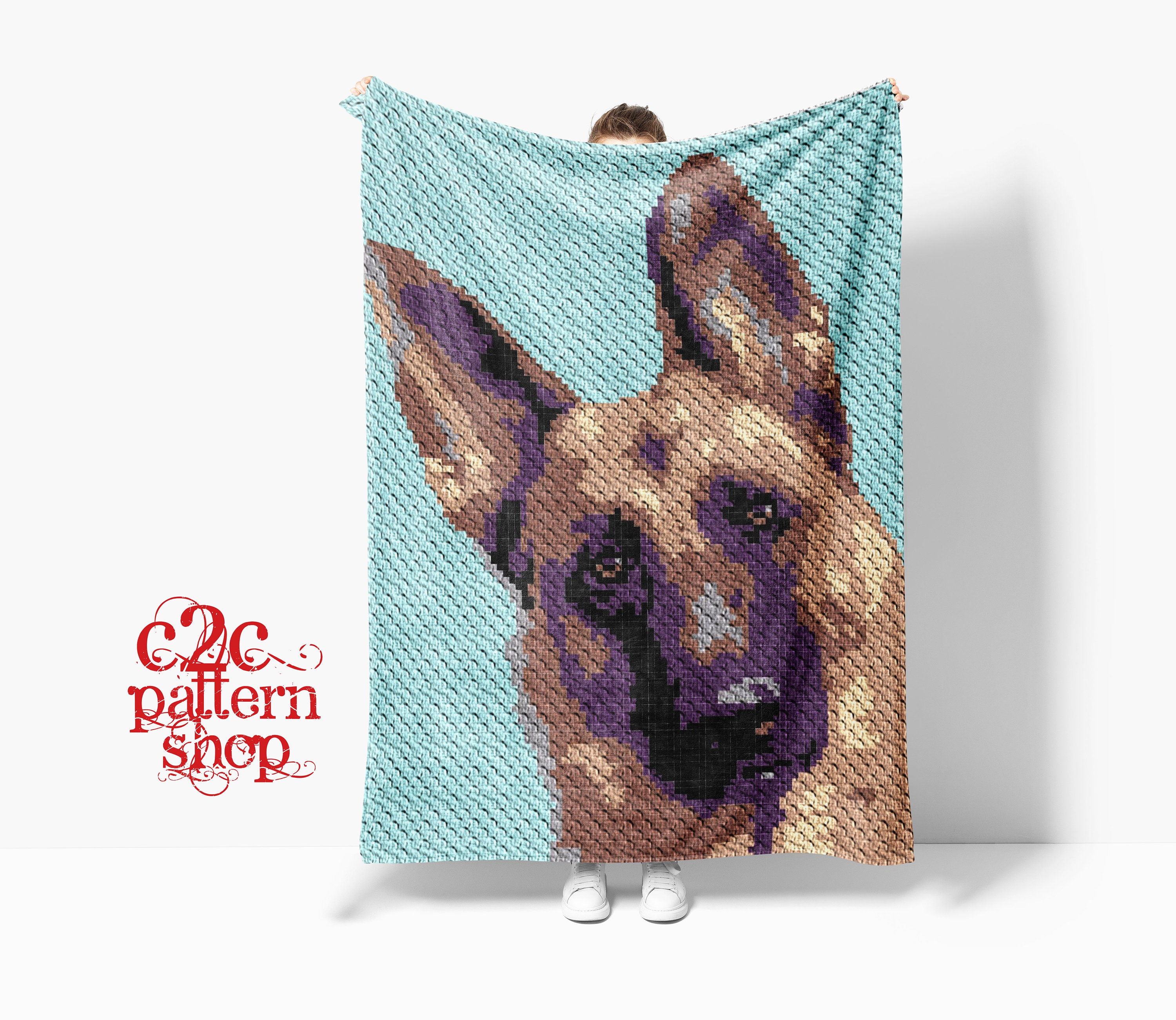 German shepherd hot sale shop near me
