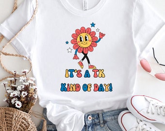 TK Teacher Shir, TK Teach, TK Teacher Shirts, Tk Teacher, Tk T Shirt, Tk Shirts, Tk Crew Personalize