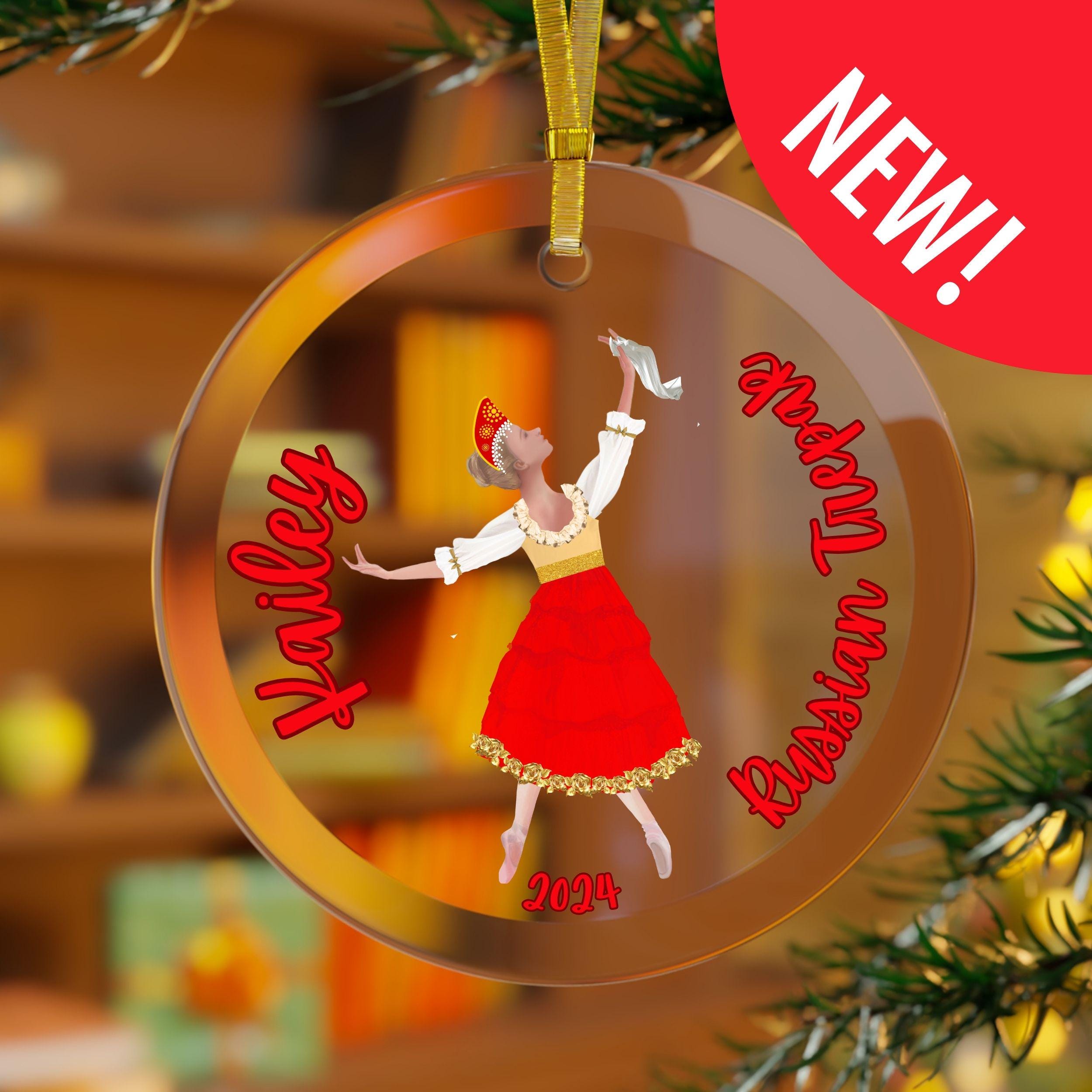 Vintage Nutcracker Germany - Etsy