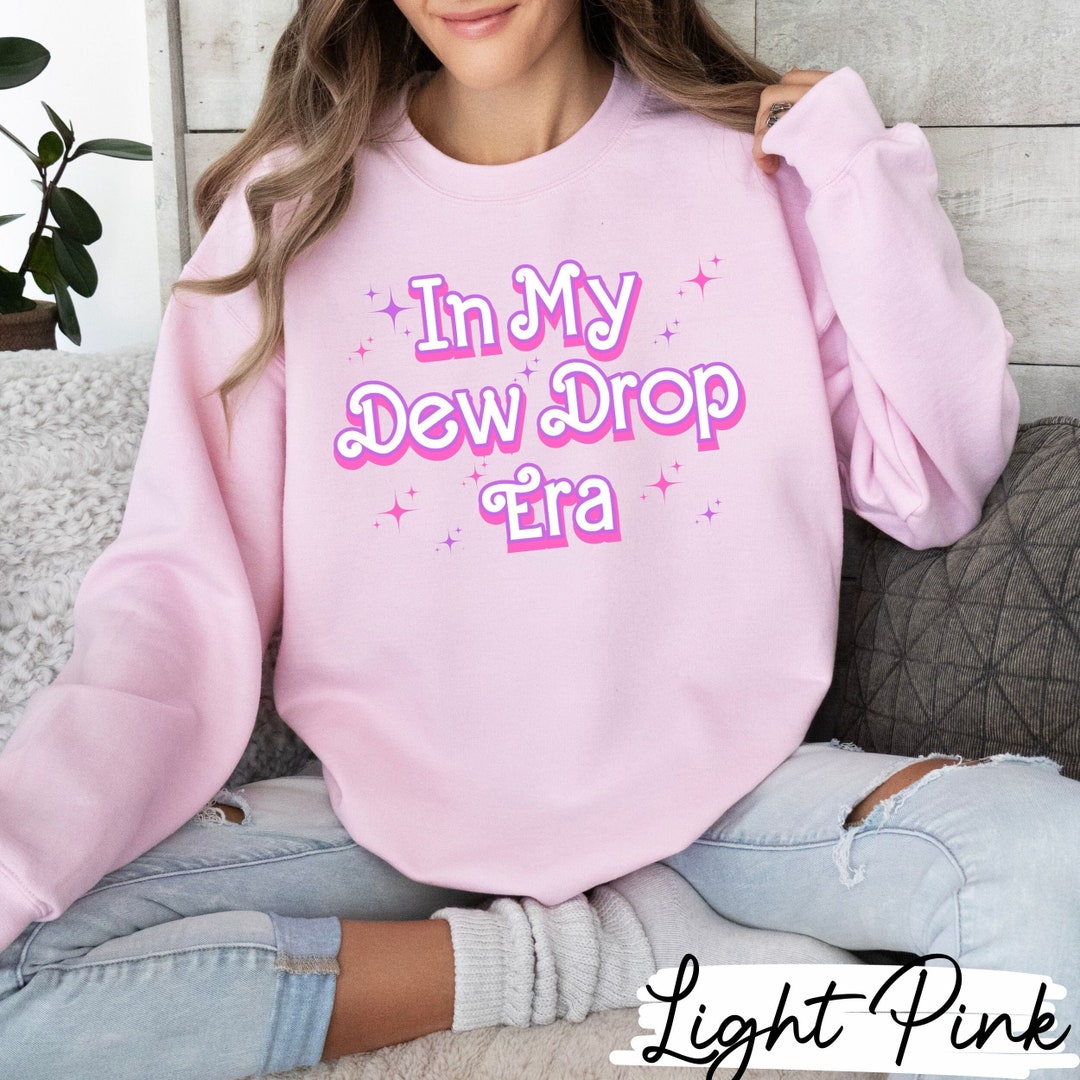 Nutcracker Sweatshirt, Sugar Plum Fairy, Nutcracker, Lilac, Ballet