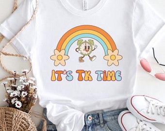 TK Teacher Shir, TK Teach, TK Teacher Shirts, Tk Teacher, Tk T Shirt, Tk Shirts, Tk Crew Personalize