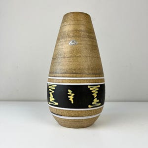 Uebelacker Keramik - Etsy