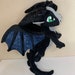 see more listings in the Dragones section