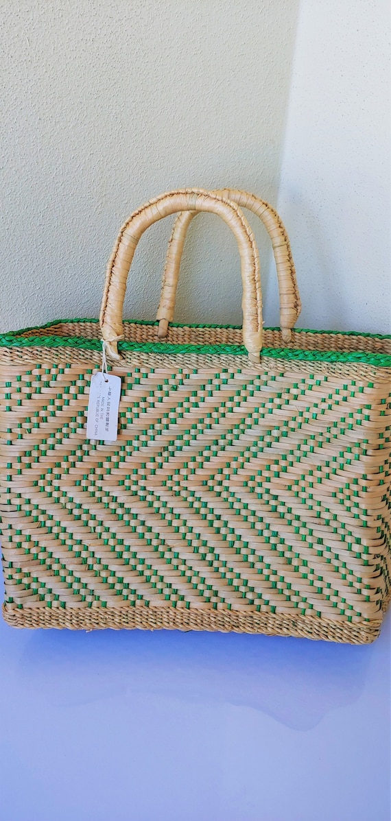 Borsone Verde Esercito Inglese - Foto 2