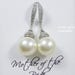 see more listings in the Earrings section