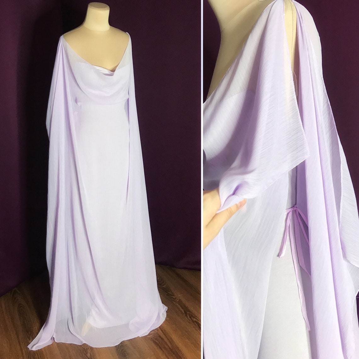 Arwen The Lord of the Rings cosplay dress | Etsy