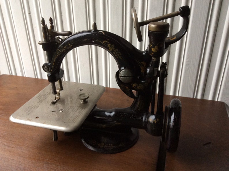 willcox and gibbs serial numbers willcox and gibbs serial numbers