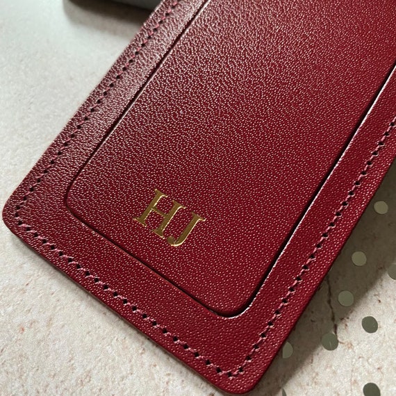 LV x YK Passport Cover, Luxury, Bags & Wallets on Carousell
