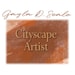 Gayla Seale