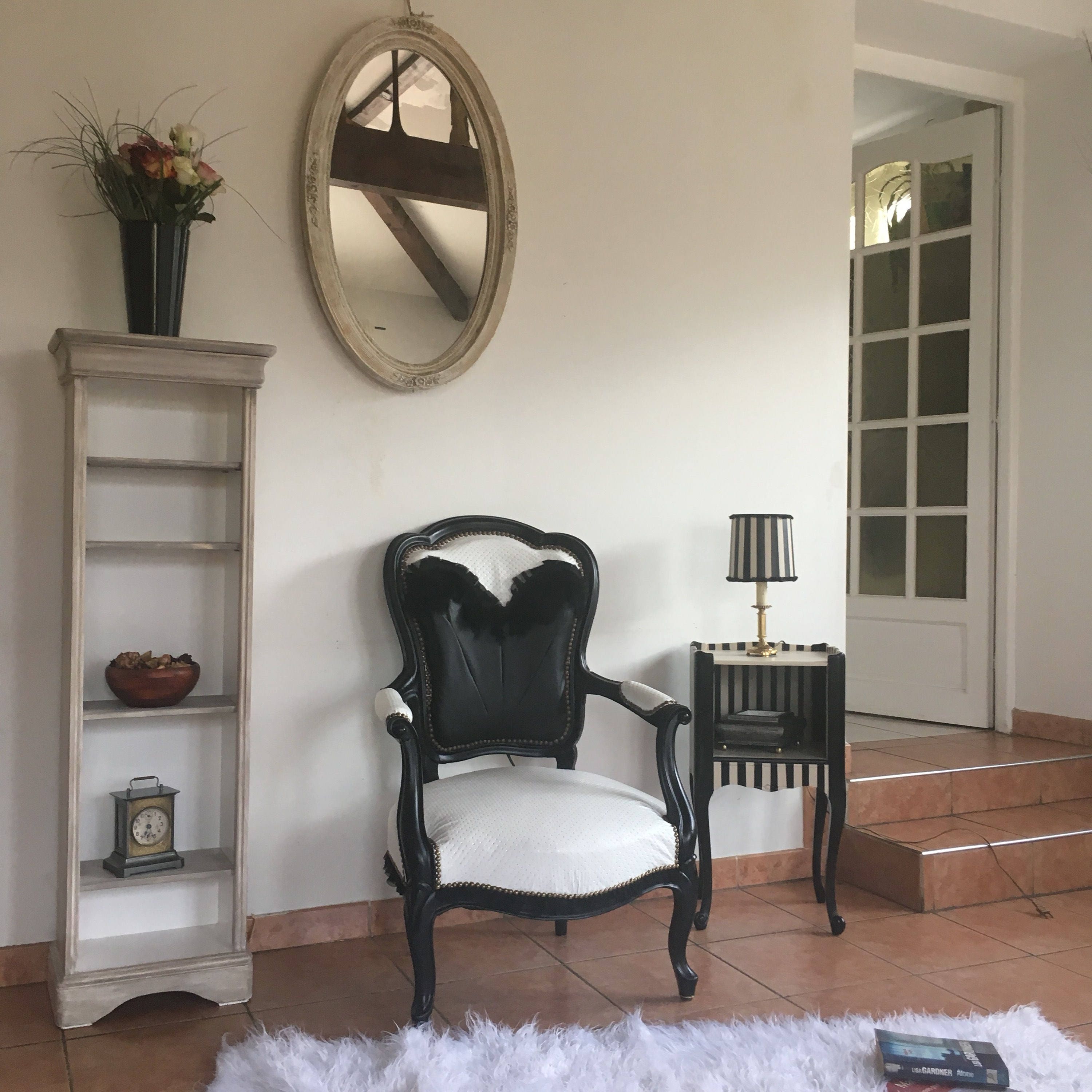 Décoration Unique et Un Style Unique