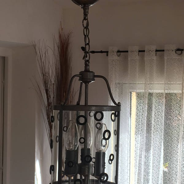 Acclaim Lighting Plafonnier Extérieur à 2 Ampoules En Fini Noir Mat De La Collection Flushmount