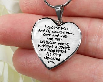Love Gift Etsy