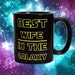 see more listings in the MUGS section