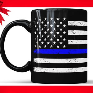 a&w coffee mugs DIY Color Me Artisan Mug - Make a Difference main image 1