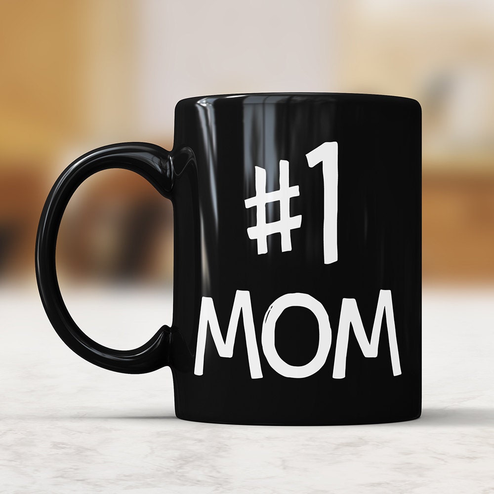 all white coffee mugs Trellis White Set of 4 Mugs main image 0