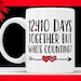 see more listings in the MUGS section