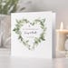 see more listings in the Cartes de mariage section