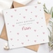 see more listings in the Cartes d'anniversaire section