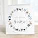 see more listings in the Cartes d'anniversaire section