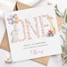 see more listings in the Cartes d'anniversaire pour enfants section