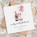 see more listings in the Cartes d'anniversaire section